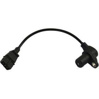 Jutiklis, alkūninio veleno impulsas KAVO PARTS ECR-4001