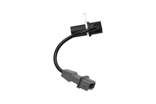 Jutiklis, alkūninio veleno impulsas KAVO PARTS ECR-4002