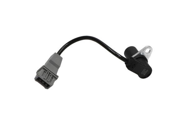 Jutiklis, alkūninio veleno impulsas KAVO PARTS ECR-4002