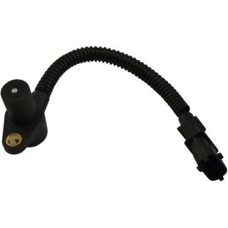 Jutiklis, alkūninio veleno impulsas KAVO PARTS ECR-4012