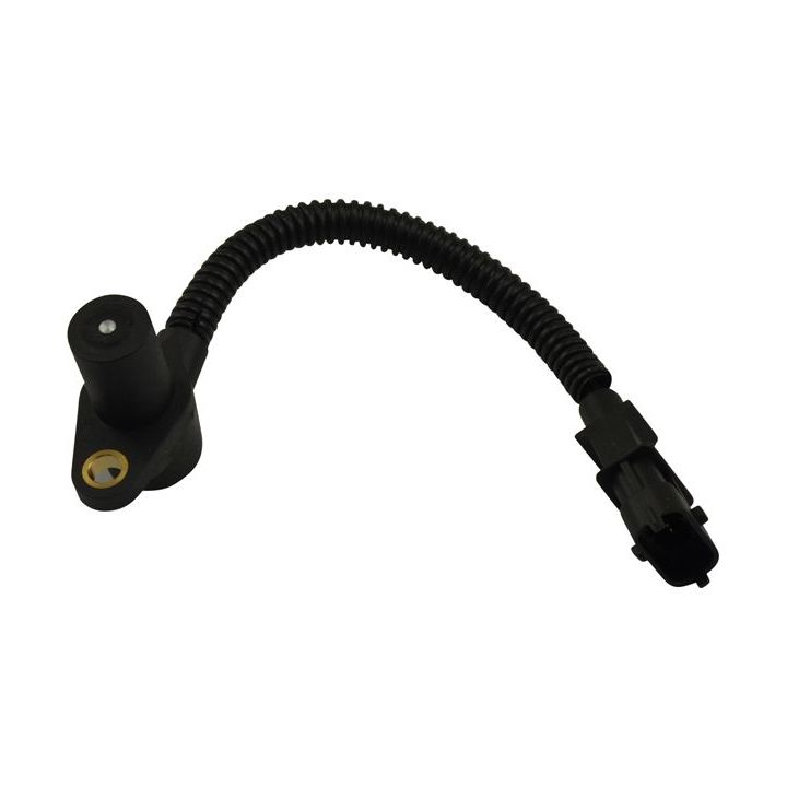 Jutiklis, alkūninio veleno impulsas KAVO PARTS ECR-4012