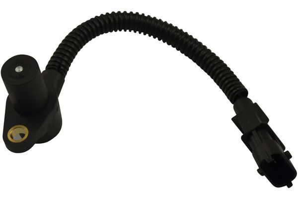 Jutiklis, alkūninio veleno impulsas KAVO PARTS ECR-4012