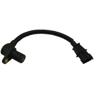 Jutiklis, alkūninio veleno impulsas KAVO PARTS ECR-4015