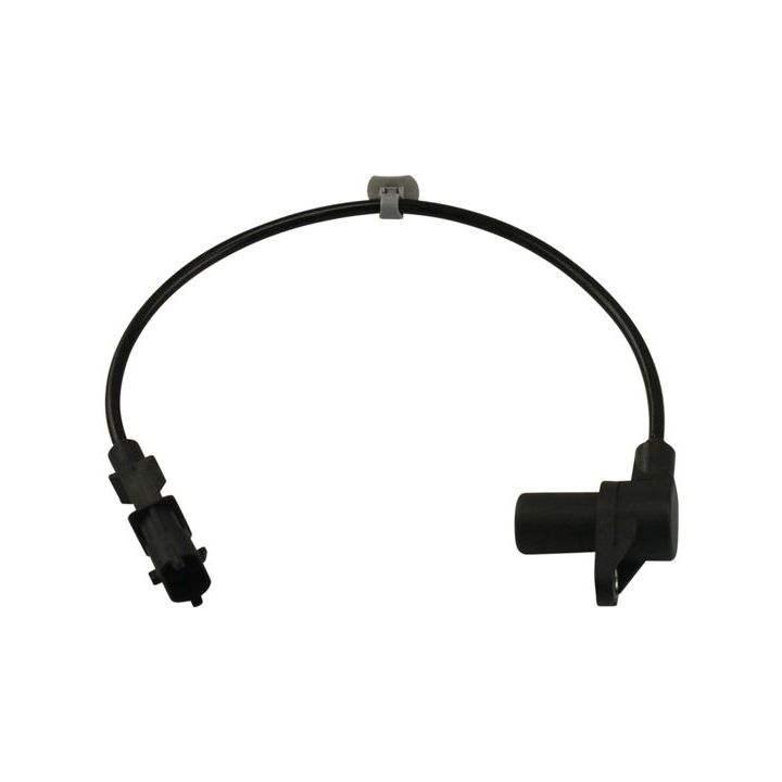 Jutiklis, alkūninio veleno impulsas KAVO PARTS ECR-4016