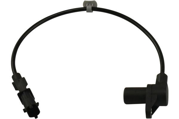 Jutiklis, alkūninio veleno impulsas KAVO PARTS ECR-4016