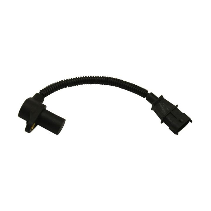 Jutiklis, alkūninio veleno impulsas KAVO PARTS ECR-4017