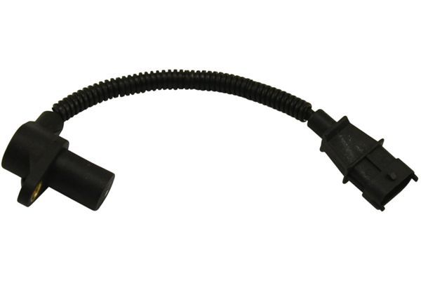 Jutiklis, alkūninio veleno impulsas KAVO PARTS ECR-4017