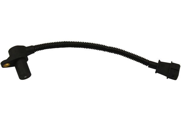 Jutiklis, alkūninio veleno impulsas KAVO PARTS ECR-4019