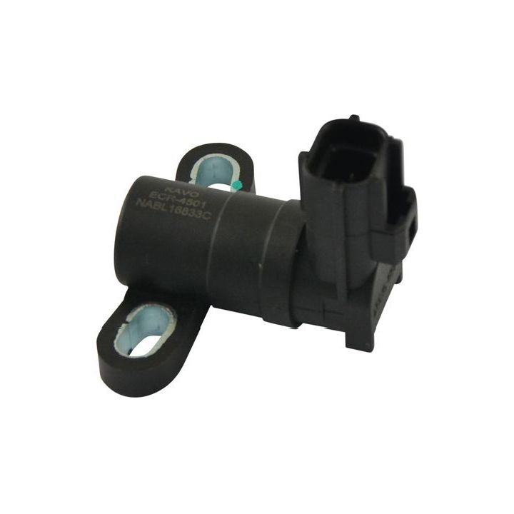 Jutiklis, alkūninio veleno impulsas KAVO PARTS ECR-4501