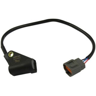 Jutiklis, alkūninio veleno impulsas KAVO PARTS ECR-4502