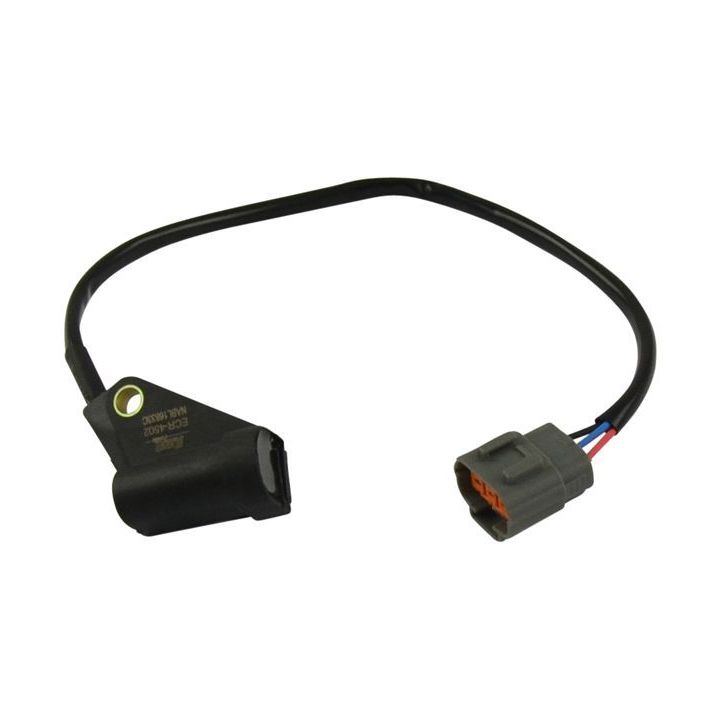 Jutiklis, alkūninio veleno impulsas KAVO PARTS ECR-4502