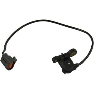 Jutiklis, alkūninio veleno impulsas KAVO PARTS ECR-4503