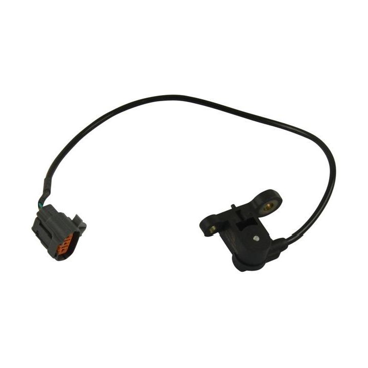 Jutiklis, alkūninio veleno impulsas KAVO PARTS ECR-4503