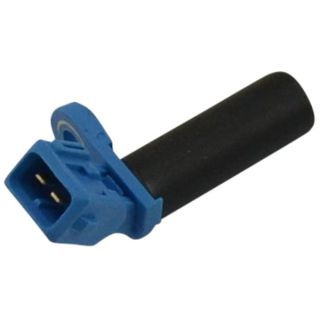 Jutiklis, alkūninio veleno impulsas KAVO PARTS ECR-4504