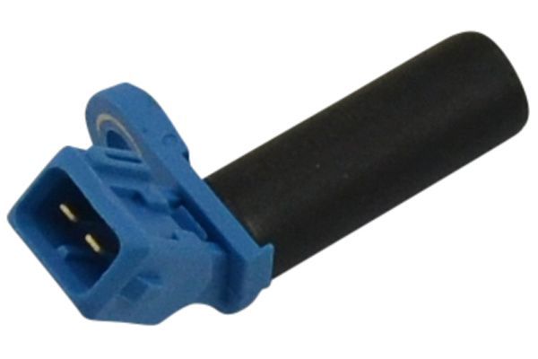 Jutiklis, alkūninio veleno impulsas KAVO PARTS ECR-4504