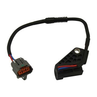 Jutiklis, alkūninio veleno impulsas KAVO PARTS ECR-4506