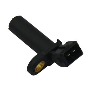 Jutiklis, alkūninio veleno impulsas KAVO PARTS ECR-4507