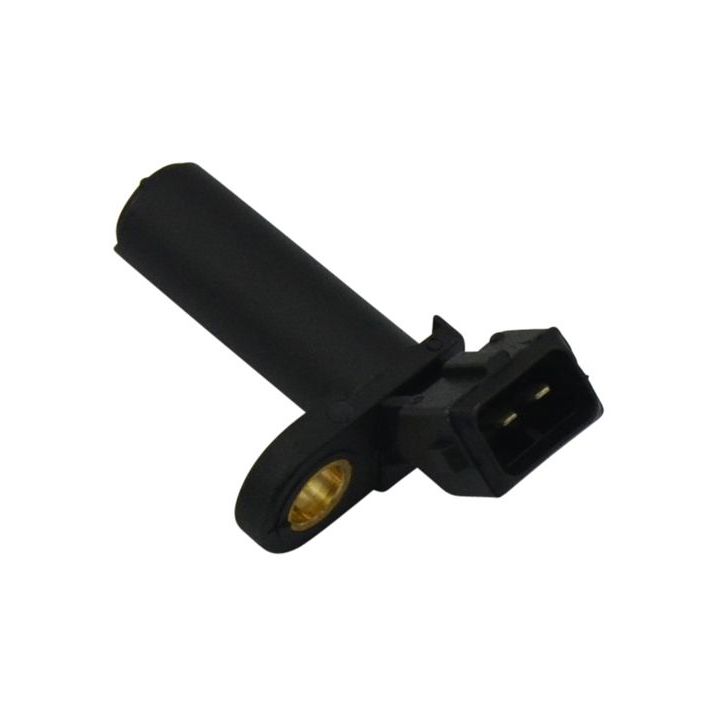 Jutiklis, alkūninio veleno impulsas KAVO PARTS ECR-4507