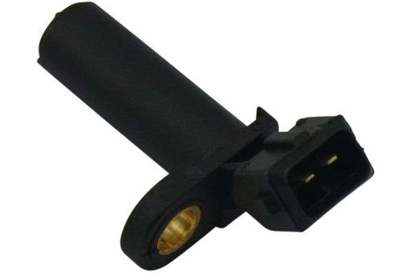 Jutiklis, alkūninio veleno impulsas KAVO PARTS ECR-4507