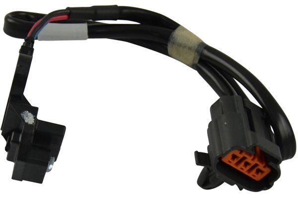 Jutiklis, alkūninio veleno impulsas KAVO PARTS ECR-4510