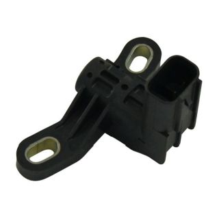 Jutiklis, alkūninio veleno impulsas KAVO PARTS ECR-4511