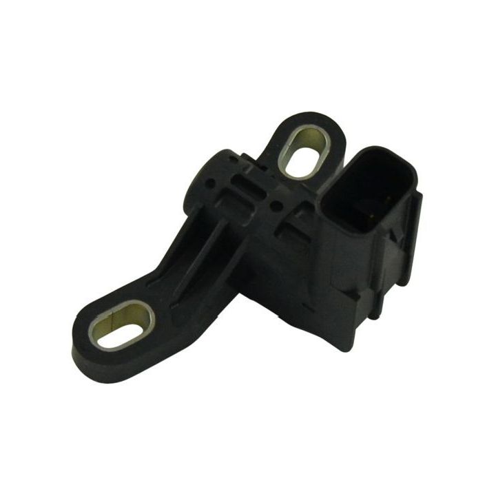 Jutiklis, alkūninio veleno impulsas KAVO PARTS ECR-4511