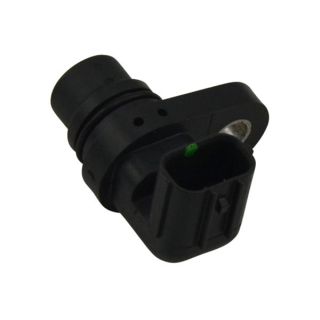 Jutiklis, alkūninio veleno impulsas KAVO PARTS ECR-4512