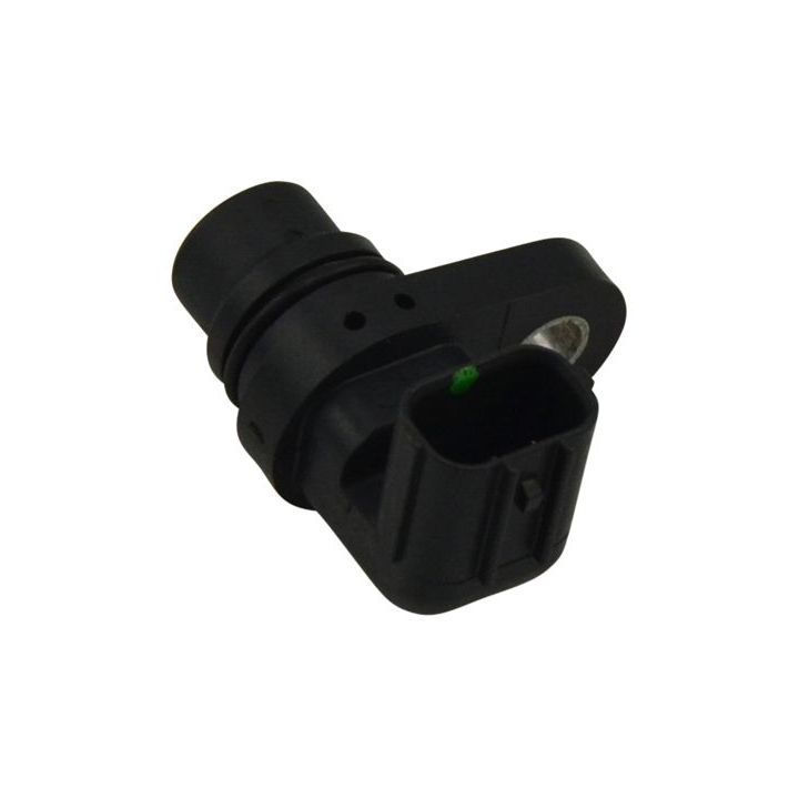 Jutiklis, alkūninio veleno impulsas KAVO PARTS ECR-4512