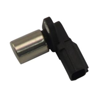 Jutiklis, alkūninio veleno impulsas KAVO PARTS ECR-4513