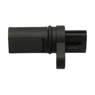 Jutiklis, alkūninio veleno impulsas KAVO PARTS ECR-6511