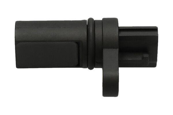 Jutiklis, alkūninio veleno impulsas KAVO PARTS ECR-6511