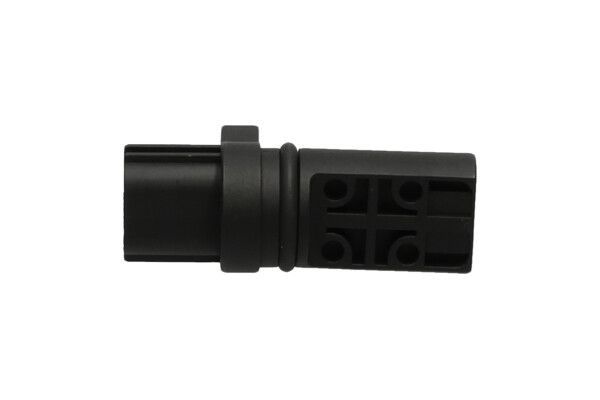 Jutiklis, alkūninio veleno impulsas KAVO PARTS ECR-6511