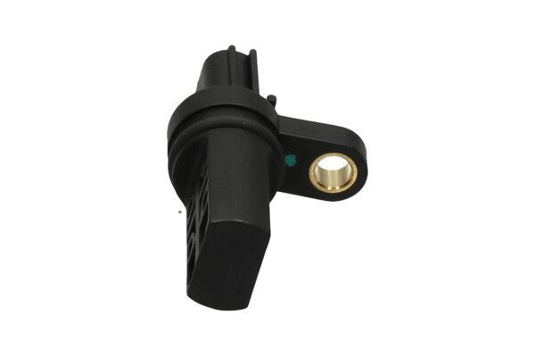 Jutiklis, alkūninio veleno impulsas KAVO PARTS ECR-6511