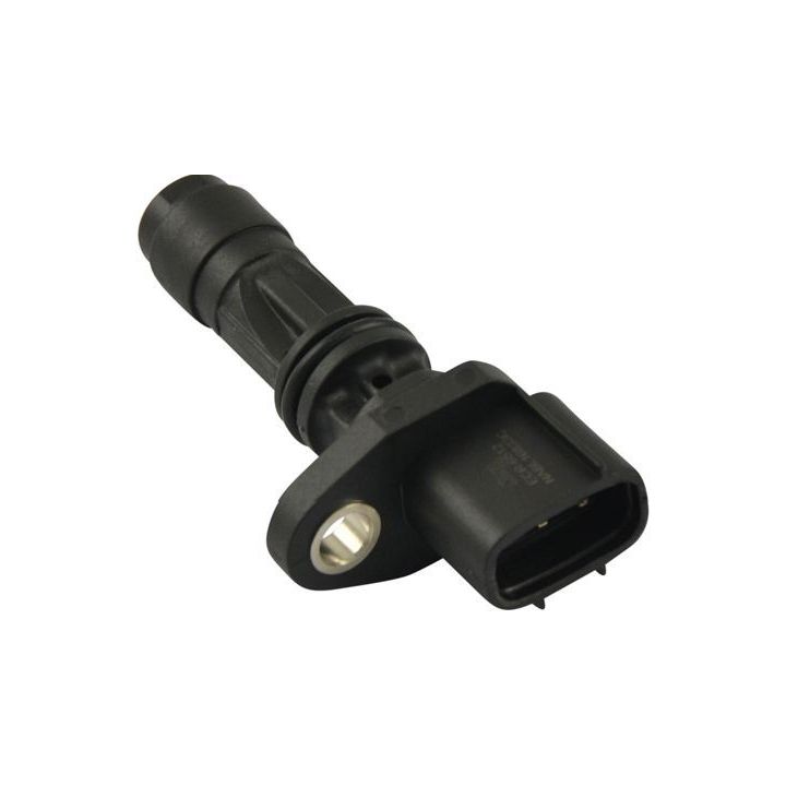 Jutiklis, alkūninio veleno impulsas KAVO PARTS ECR-6512