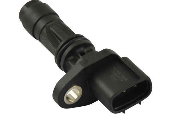 Jutiklis, alkūninio veleno impulsas KAVO PARTS ECR-6512