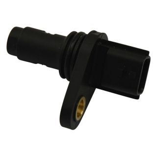 Jutiklis, alkūninio veleno impulsas KAVO PARTS ECR-6531