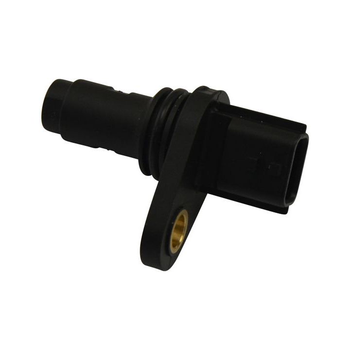 Jutiklis, alkūninio veleno impulsas KAVO PARTS ECR-6531