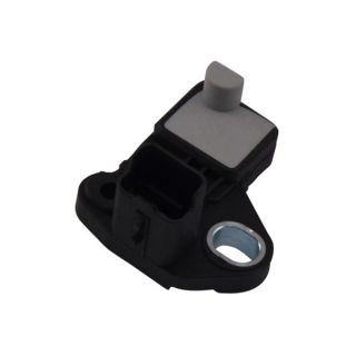 Jutiklis, alkūninio veleno impulsas KAVO PARTS ECR-9015