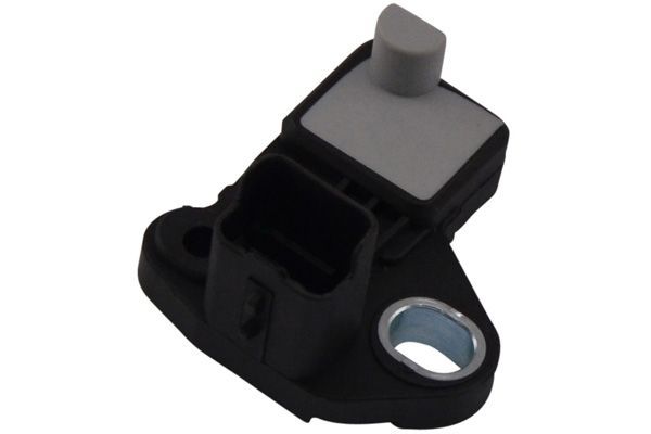 Jutiklis, alkūninio veleno impulsas KAVO PARTS ECR-9015