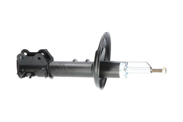 Amortizatorius KAVO PARTS SSA-10001