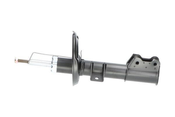 Amortizatorius KAVO PARTS SSA-10001