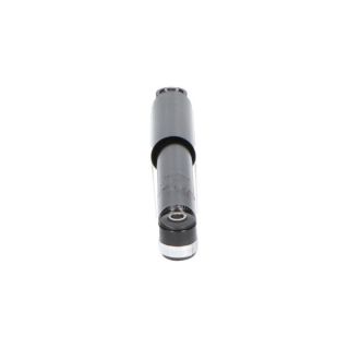 Amortizatorius KAVO PARTS SSA-10005