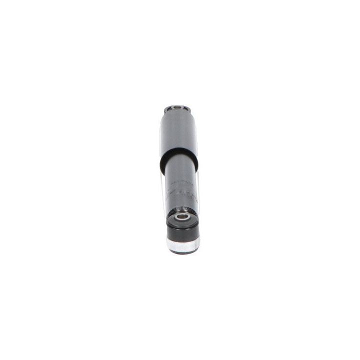 Amortizatorius KAVO PARTS SSA-10005