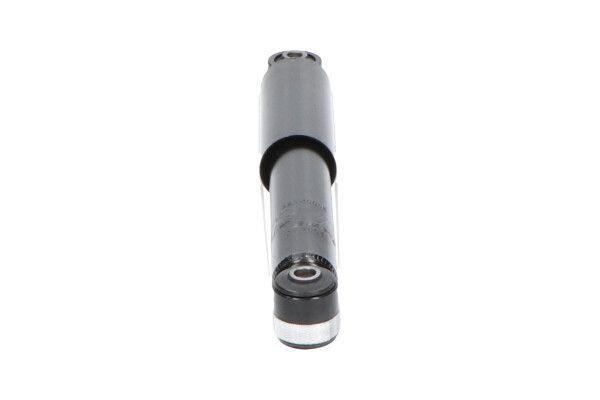 Amortizatorius KAVO PARTS SSA-10005
