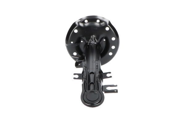 Amortizatorius KAVO PARTS SSA-10058