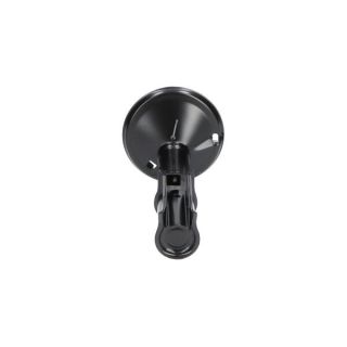 Amortizatorius KAVO PARTS SSA-10081