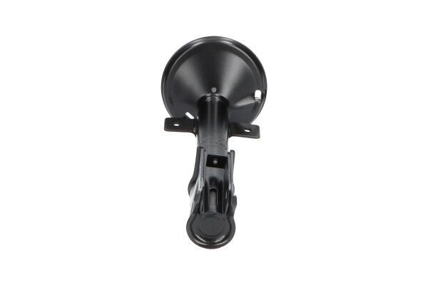 Amortizatorius KAVO PARTS SSA-10083