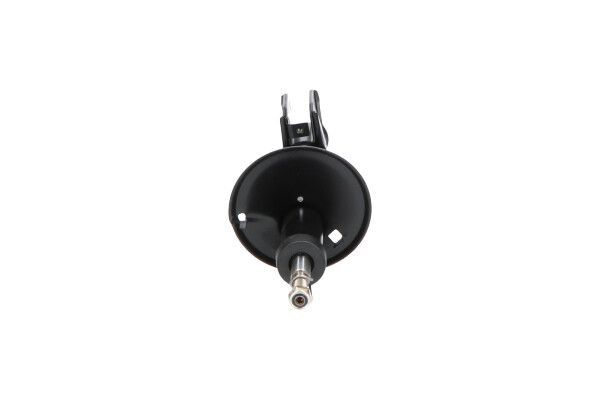 Amortizatorius KAVO PARTS SSA-10083