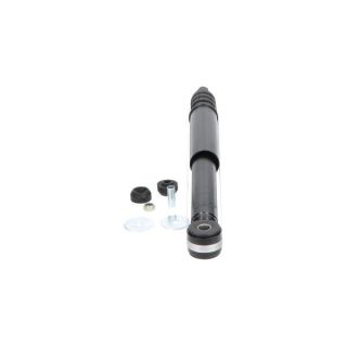 Amortizatorius KAVO PARTS SSA-10084