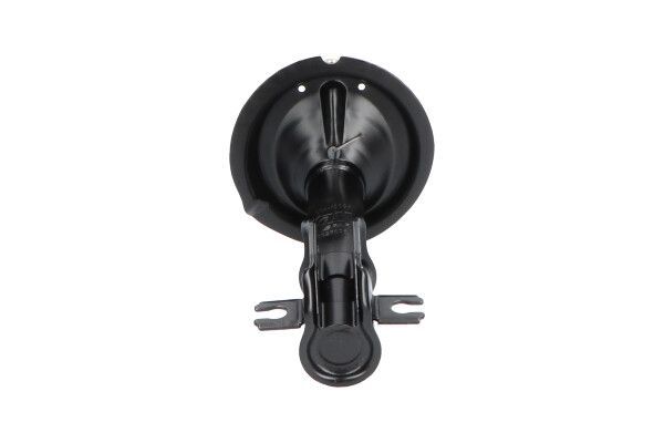 Amortizatorius KAVO PARTS SSA-10086